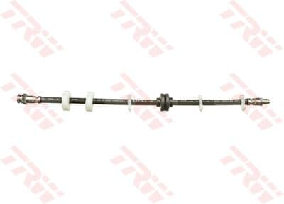 Manguera de frenos TRW PHB299