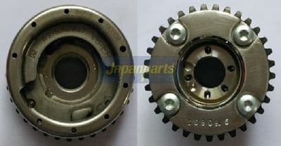 Ajustador de árbol de levas JAPANPARTS VVT-041