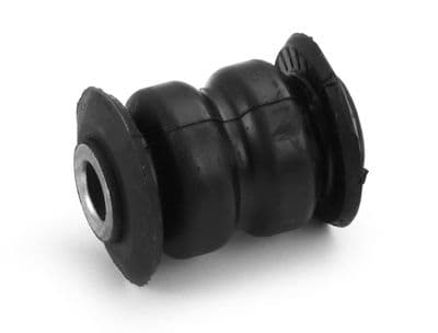 Horquilla de suspensión BOSCH 0 986 140 064