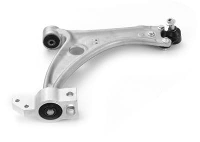 Brazo oscilante, suspensión de ruedas BOSCH 0 986 141 892