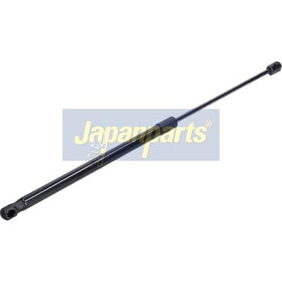 Amortiguador, cajuela/compartimento de carga JAPANPARTS ZS09254