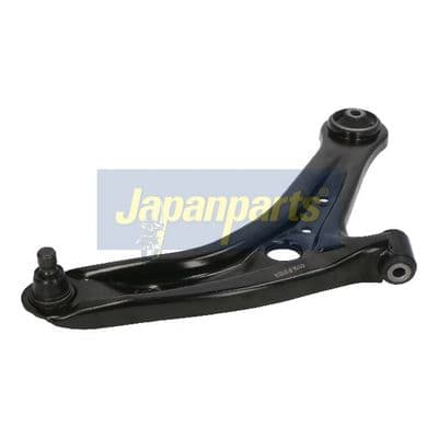 Brazo oscilante, suspensión de ruedas JAPANPARTS BS-328R