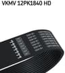 Vista 2