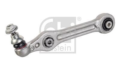 Brazo oscilante, suspensión de ruedas FEBI BILSTEIN 175619