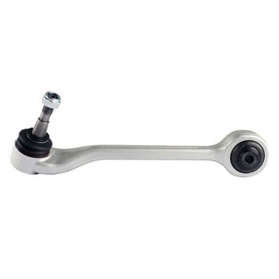 Brazo oscilante, suspensión de ruedas CTR CQ1065L