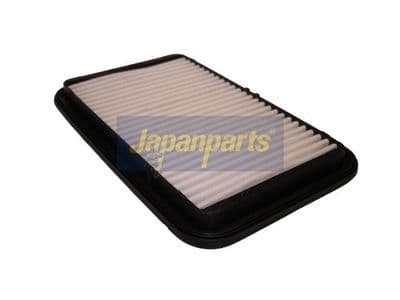 Filtro de aire JAPANPARTS FA-884S
