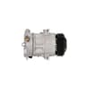 Vista 29