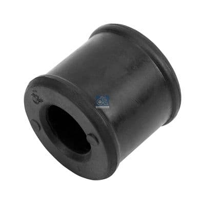 Casquillo, amortiguador DT Spare Parts 4.80203