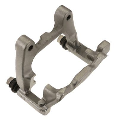 Soporte, pinza de freno TRW BDA693