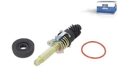 Juego de reparación, reajuste automático DT Spare Parts 2.40162