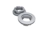 Vista 6