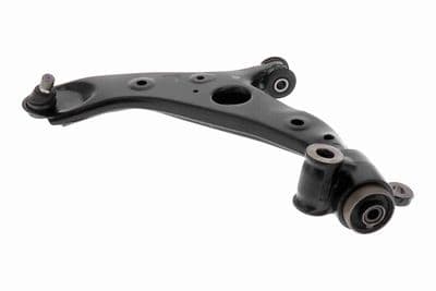 Brazo oscilante, suspensión de ruedas ACKOJA A32-9589