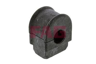 Soporte, estabilizador Schaeffler FAG 819 0163 10