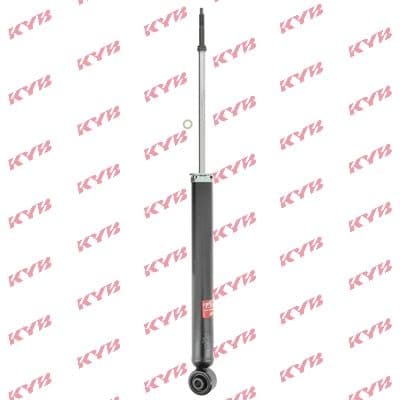 Amortiguador KYB 348063