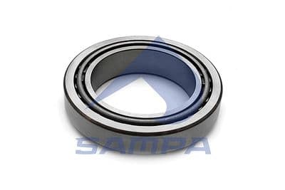 Balero de rueda SAMPA 062.213