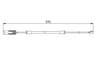 Vista 10
