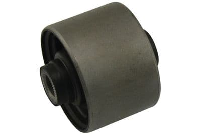 Horquilla de suspensión Kavo Parts SCR-3131