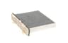 Vista 15