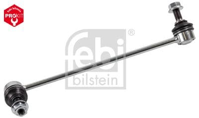 Travesaños/barras, estabilizador FEBI BILSTEIN 106366