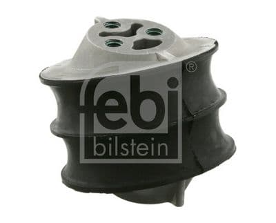Soporte, motor FEBI BILSTEIN 28170