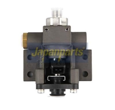 Módulo de alimentación, inyección urea JAPANPARTS UP-033TR