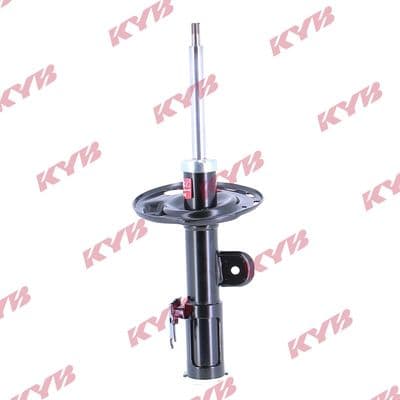 Amortiguador KYB 335081