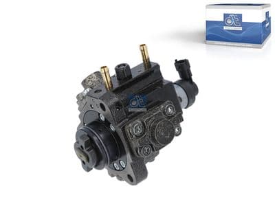 Bomba de inyección DT Spare Parts 12.24025