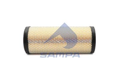 Filtro de aire SAMPA 900.00248