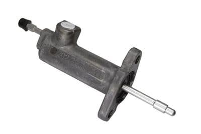 Cilindro esclavo, clutch TEXTAR 52010800