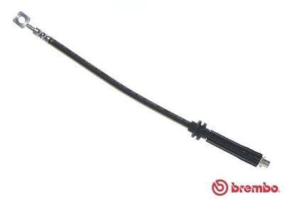 Manguera de frenos BREMBO T 10 017