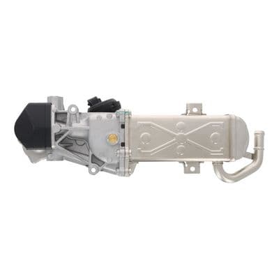 Módulo EGR VALEO 703298