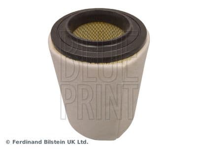 Filtro de aire BLUE PRINT ADL142219