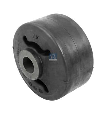 Casquillo del buje, muelle DT Spare Parts 10.36400