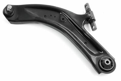 Brazo oscilante, suspensión de ruedas BOSCH 0 986 142 025
