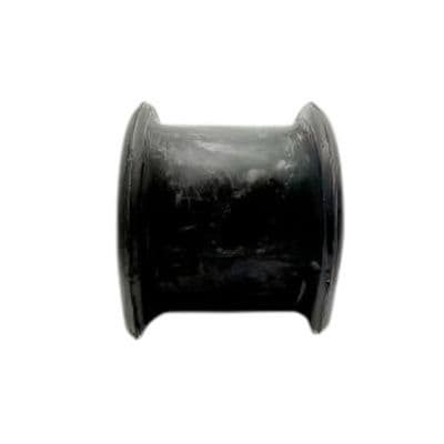 Casquillo del buje, estabilizador CTR GV1356
