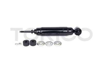 Amortiguador TOKICO 3228