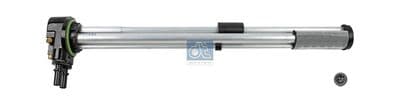 Sensor, nivel de combustible DT Spare Parts 3.23018