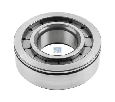 Cojinete, eje diferencial DT Spare Parts 5.30138
