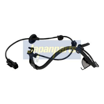 Sensor, revoluciones de la rueda JAPANPARTS ABS-554