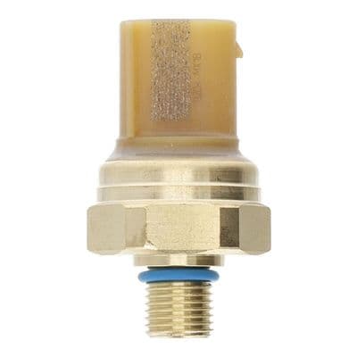 Sensor, presión del combustible VALEO 367830