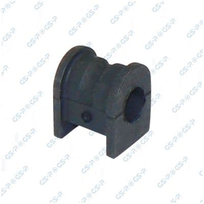 Soporte, estabilizador GSP 550847