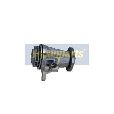 Bomba de agua, refrigeración del motor JAPANPARTS PQ-L19