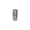 Vista 15