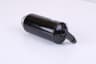 Vista 33