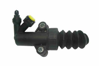 Cilindro esclavo, clutch BREMBO E 49 013