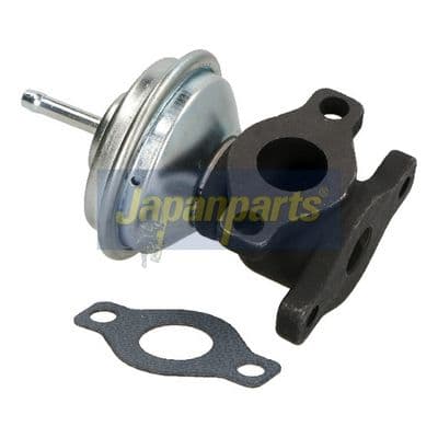 Válvula EGR JAPANPARTS EGR-0925