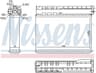 Vista 14
