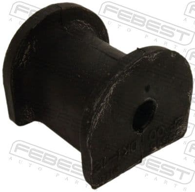 Soporte, estabilizador FEBEST KSB-CERR