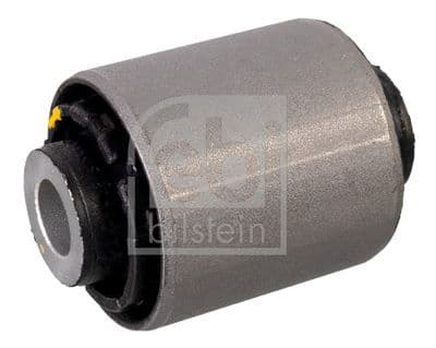 Horquilla de suspensión FEBI BILSTEIN 172375