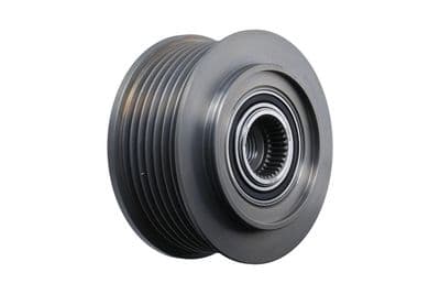 Rueda libre del alternador VALEO 588148